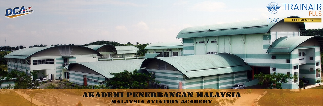 Penerbangan malaysia akademi Yuran Malaysian