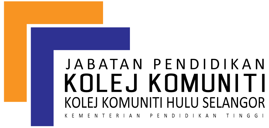 jabatan pendidikan kolej komuniti