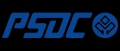 Penang Skill Development Centre (PSDC)