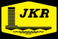 JABATAN KERJA RAYA NEGERI PERAK