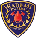 AKADEMI BOMBA DAN PENYELAMAT MALAYSIA SABAH