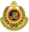 AKADEMI PENGANGKUTAN JALAN MALAYSIA (INDUK)