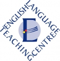 ENGLISH LANGUAGE TEACHING CENTRE MALAYSIA (ELTC)