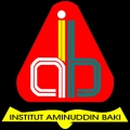 INSTITUT AMINUDDIN BAKI (IAB) CAWANGAN SABAH