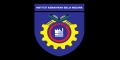 INSTITUT KEMAHIRAN BELIA NEGARA (IKBN) KUALA PERLIS