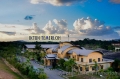 INSTITUT KEMAHIRAN TINGGI BELIA NEGARA (IKTBN) TEMERLOH