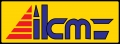 INSTITUT KEMAHIRAN MARA BINTULU