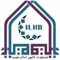 INSTITUT LATIHAN ISLAM MALAYSIA (ILIM)