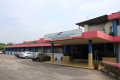INSTITUT LATIHAN KEMAS KUANTAN