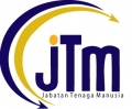 INSTITUT LATIHAN PERINDUSTRIAN (ILP) KOTA BHARU