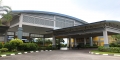 INSTITUT LATIHAN PERINDUSTRIAN (ILP) MIRI