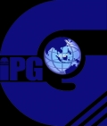 INSTITUT PENDIDIKAN GURU KAMPUS SARAWAK