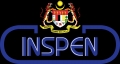 INSTITUT PENILAIAN NEGARA (INSPEN)