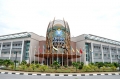 INSTITUT TADBIRAN AWAM NEGARA KAMPUS SARAWAK (INTAN SARAWAK)
