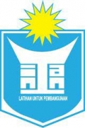 INSTITUT TADBIRAN AWAM NEGARA KAMPUS SELATAN (IKWAS)