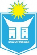 INSTITUT TADBIRAN AWAM NEGARA KAMPUS WILAYAH TIMUR (INTIM)