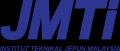 INSTITUT TEKNIKAL JEPUN MALAYSIA (JMTI)