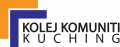 KOLEJ KOMUNITI KUCHING