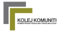 KOLEJ KOMUNITI LEDANG
