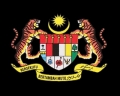 INSTITUSI LATIHAN KEMENTERIAN KESIHATAN MALAYSIA (PEMBANTU PERUBATAN) ALOR SETAR