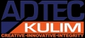 PUSAT LATIHAN TEKNOLOGI TINGGI (ADTEC) KULIM