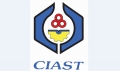PUSAT LATIHAN PENGAJAR & KEMAHIRAN LANJUTAN (CIAST)