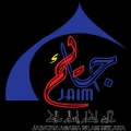 JABATAN AGAMA ISLAM MELAKA (JAIM)