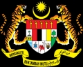 PEJABAT SETIAUSAHA PERSEKUTUAN SARAWAK