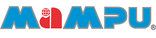 mampu logo